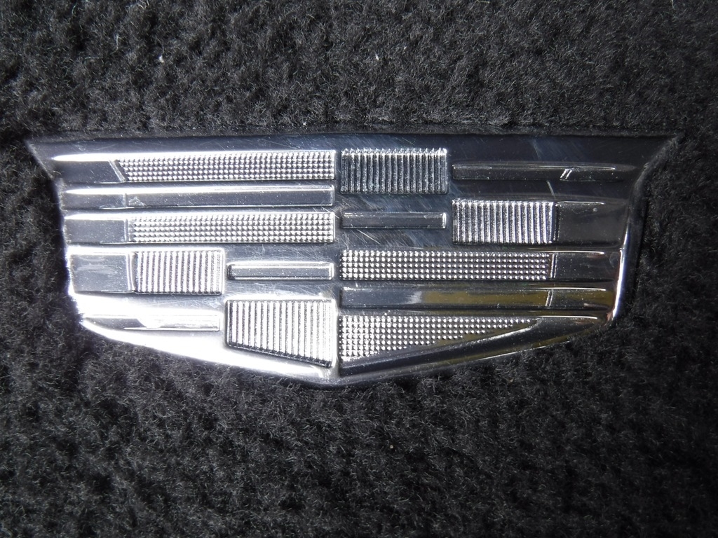 2017 Cadillac CT6 image 15
