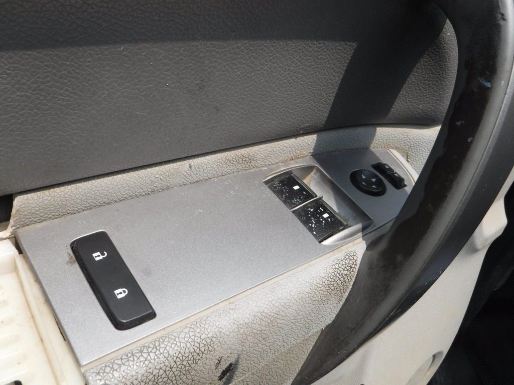 2012 Chevrolet Silverado 2500HD image 16