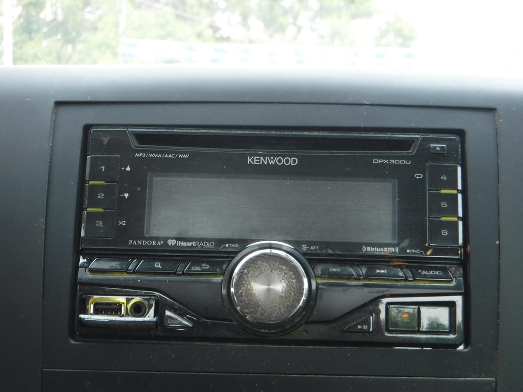 2012 Chevrolet Silverado 2500HD image 19