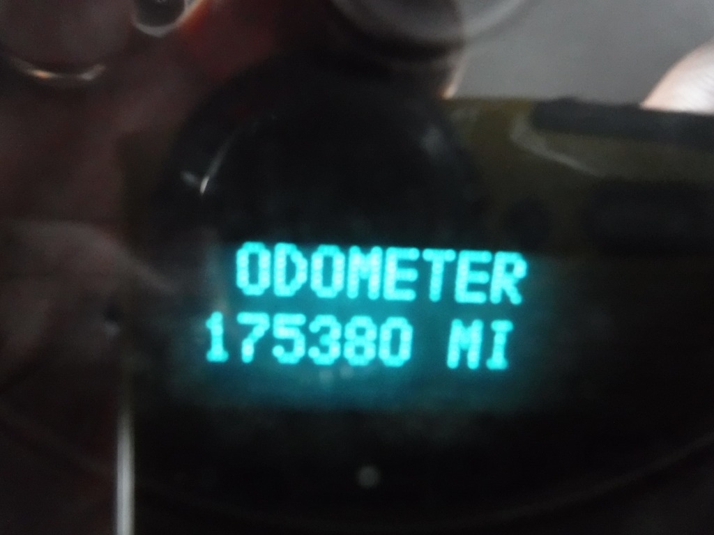 2012 Chevrolet Silverado 2500HD image 27