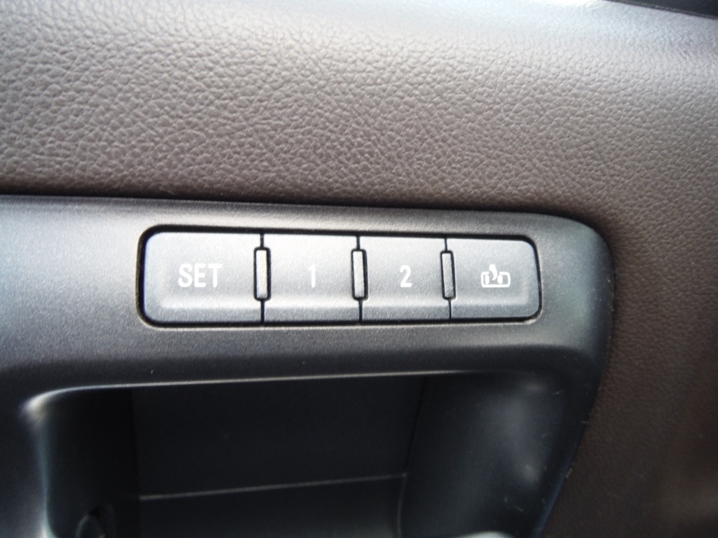 2015 Chevrolet Silverado 2500HD image 23