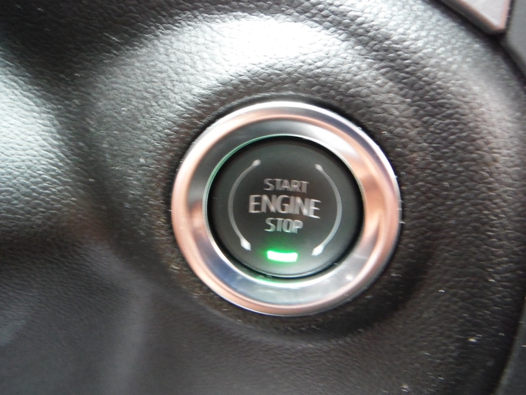 2025 Chevrolet Silverado 2500HD image 29