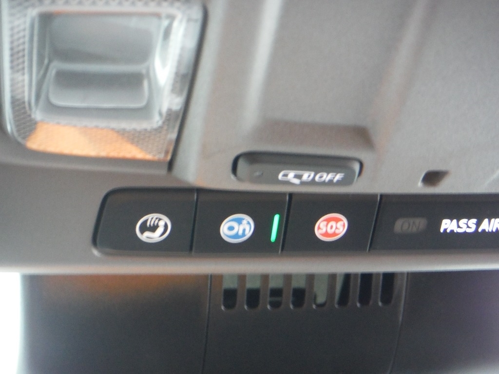2025 Chevrolet Silverado 2500HD image 35