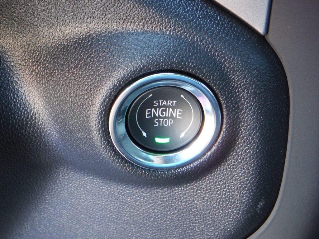 2026 Chevrolet Silverado 2500HD image 31