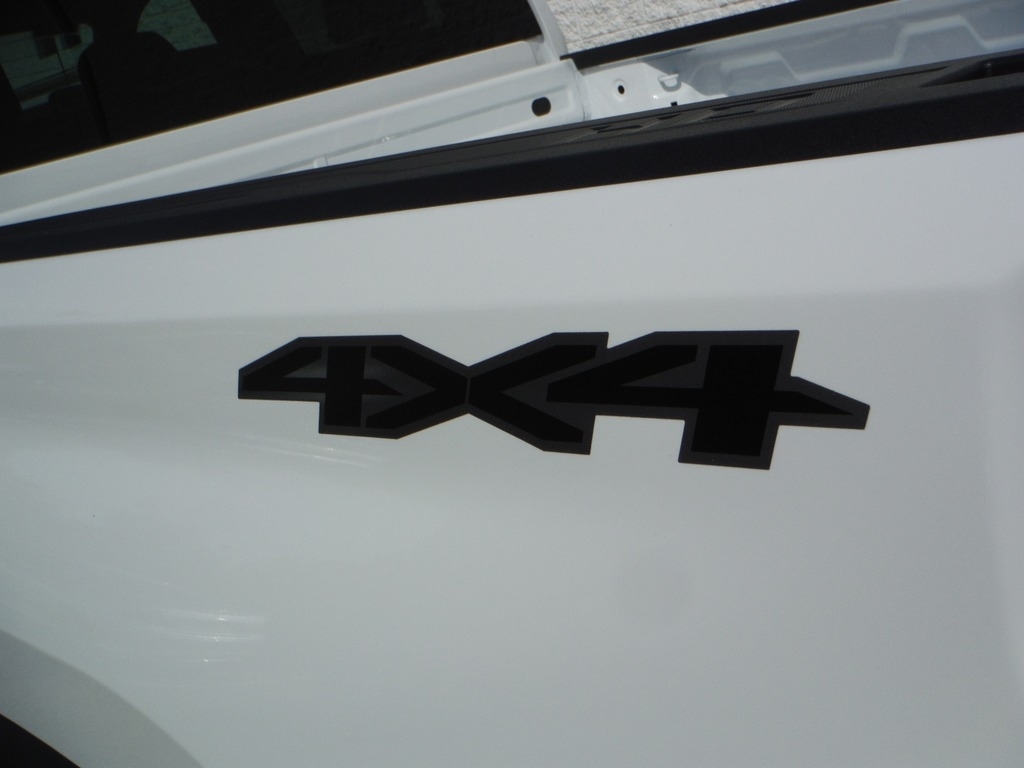 2026 Chevrolet Silverado 2500HD image 19
