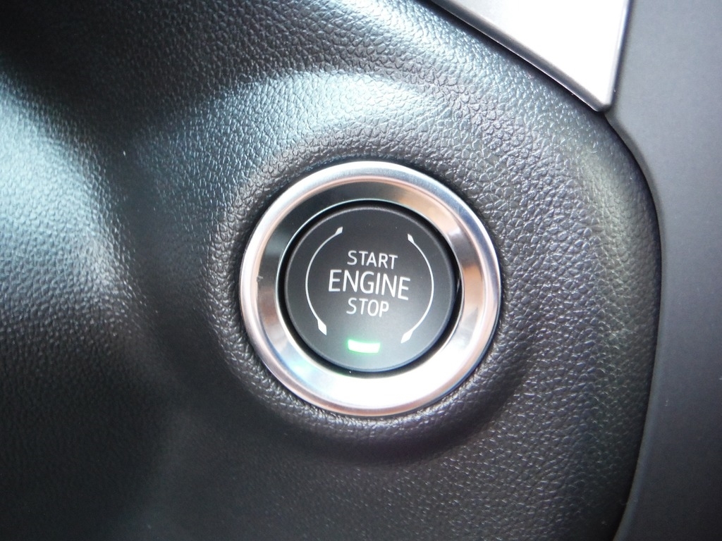 2026 Chevrolet Silverado 2500HD image 31