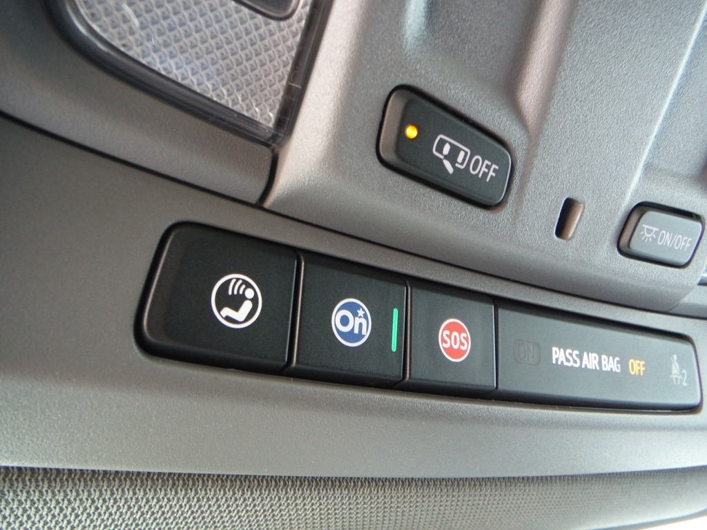 2026 Chevrolet Silverado 2500HD image 45