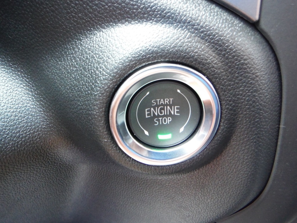 2026 Chevrolet Silverado 2500HD image 26