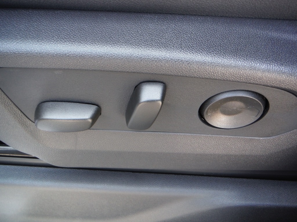 2026 Chevrolet Silverado 2500HD image 27