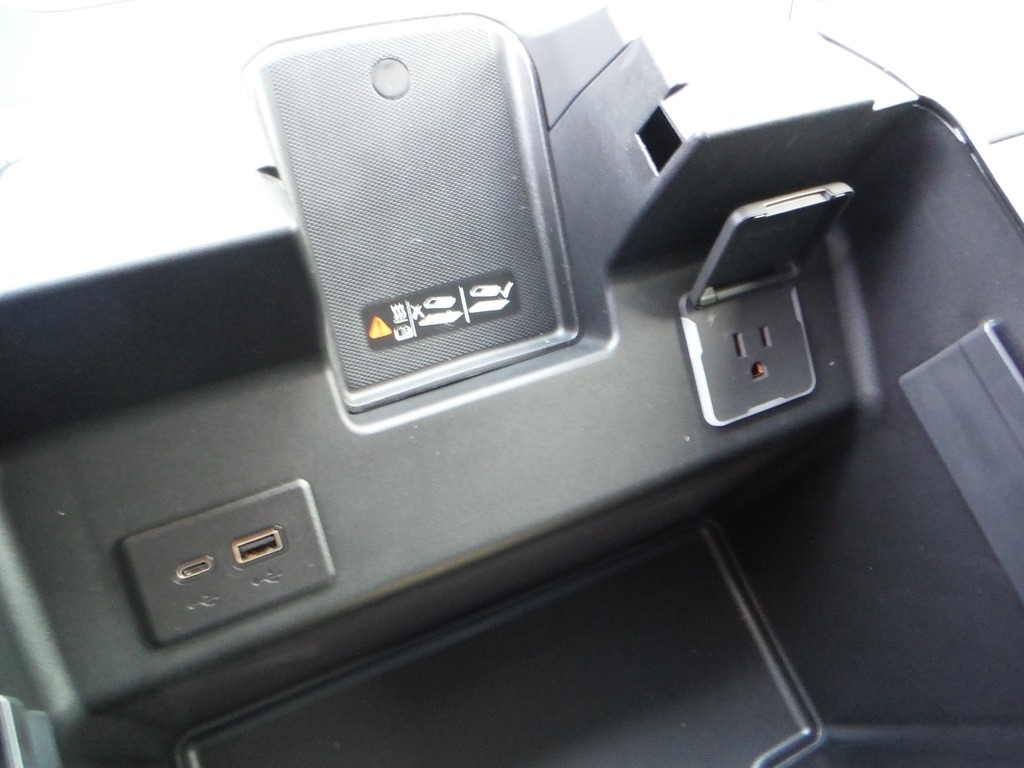 2026 Chevrolet Silverado 2500HD image 31