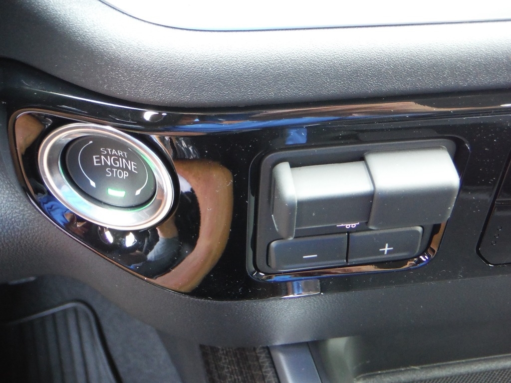 2026 Chevrolet Silverado 2500HD image 33