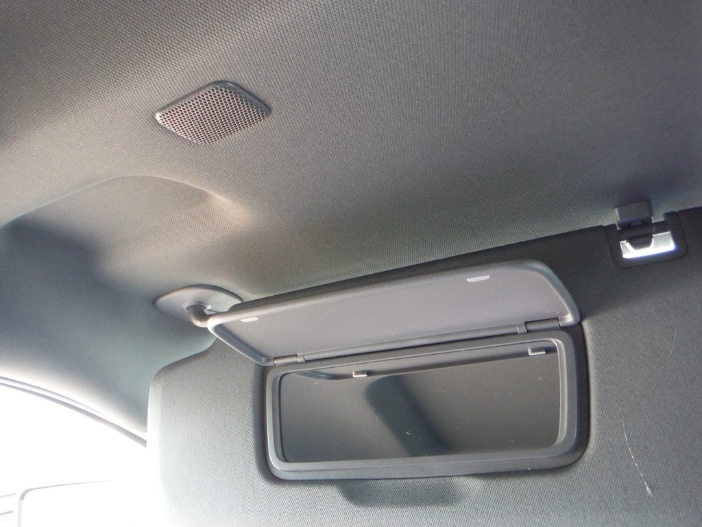 2026 Chevrolet Silverado 2500HD image 47