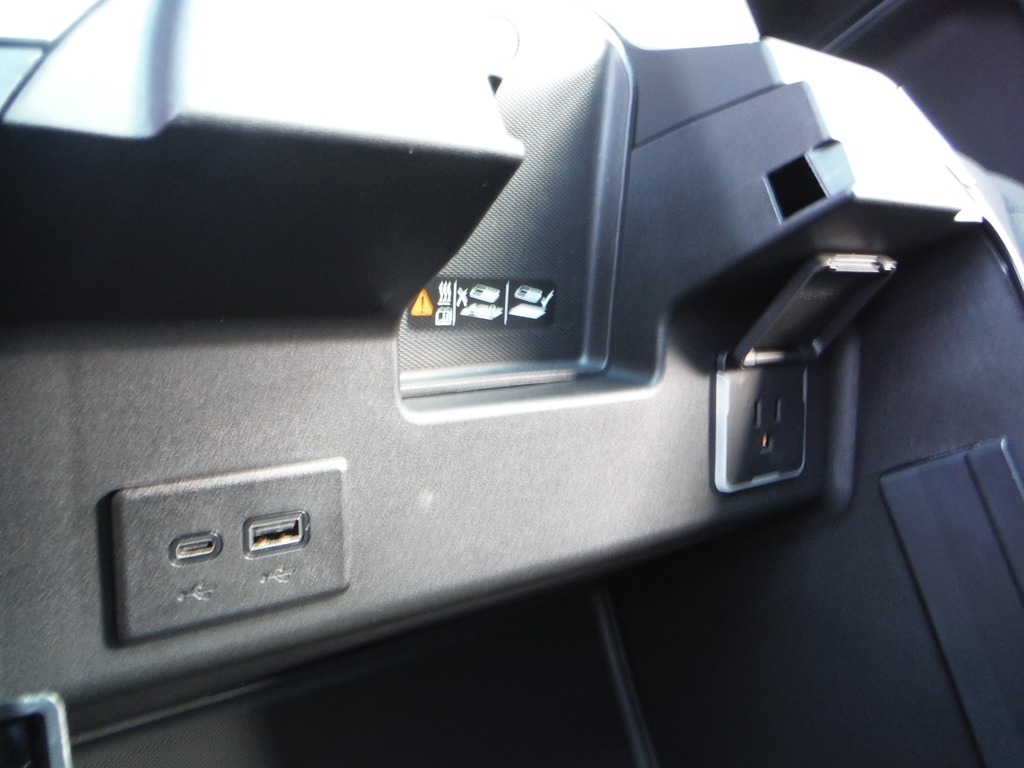 2026 Chevrolet Silverado 2500HD image 28