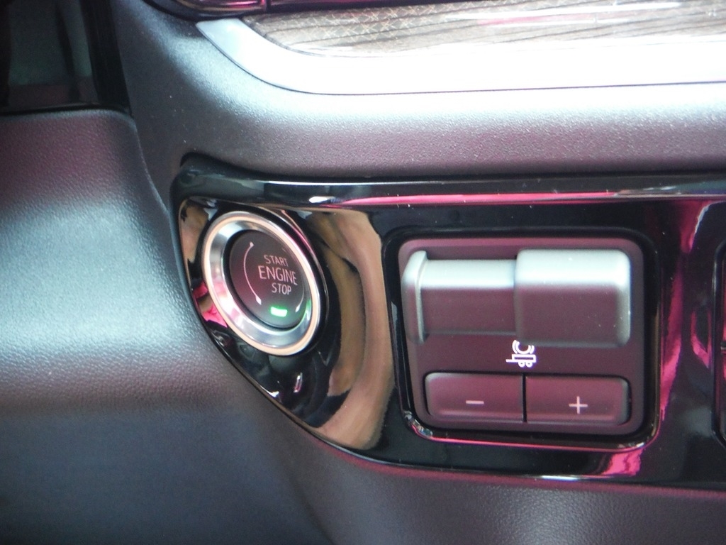 2026 Chevrolet Silverado 2500HD image 30
