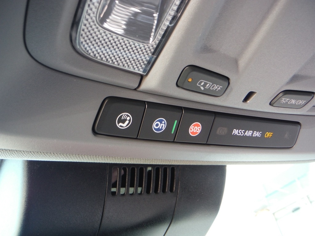 2026 Chevrolet Silverado 2500HD image 43