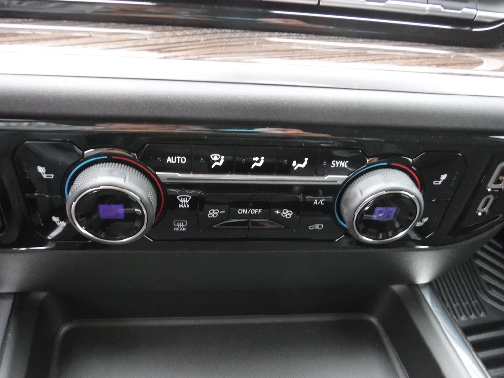 2026 Chevrolet Silverado 2500HD image 30