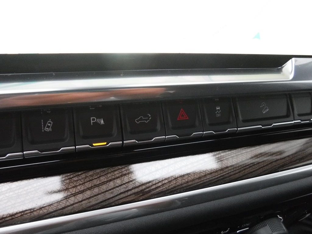 2026 Chevrolet Silverado 2500HD image 31