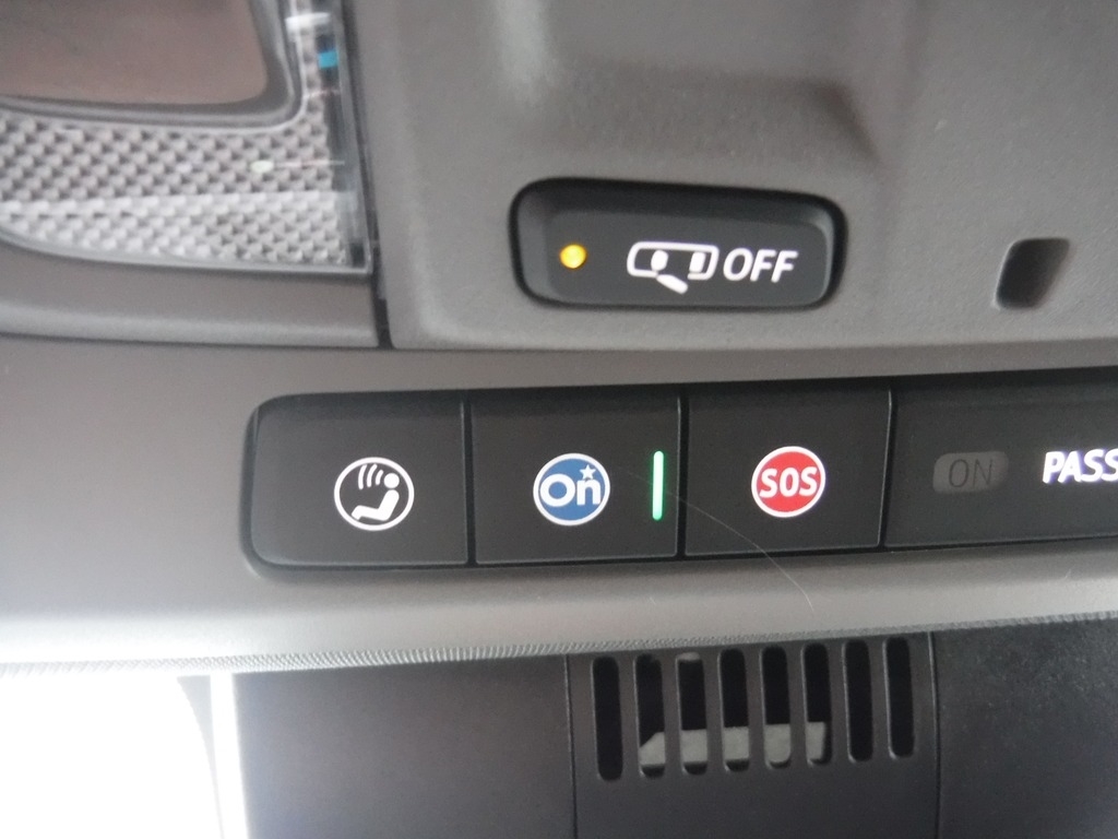 2026 Chevrolet Silverado 2500HD image 41