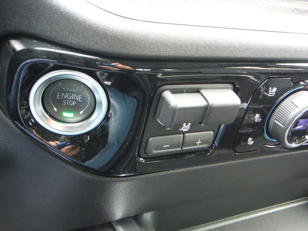 2025 Chevrolet Silverado 2500HD image 39