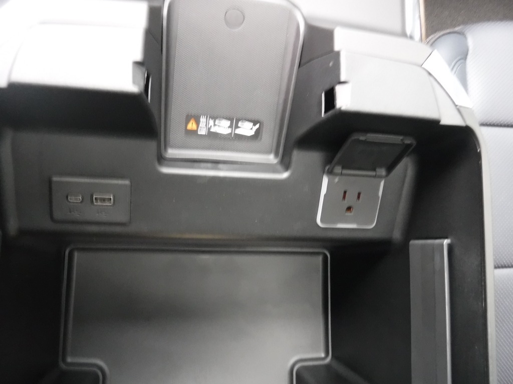 2026 Chevrolet Silverado 2500HD image 36
