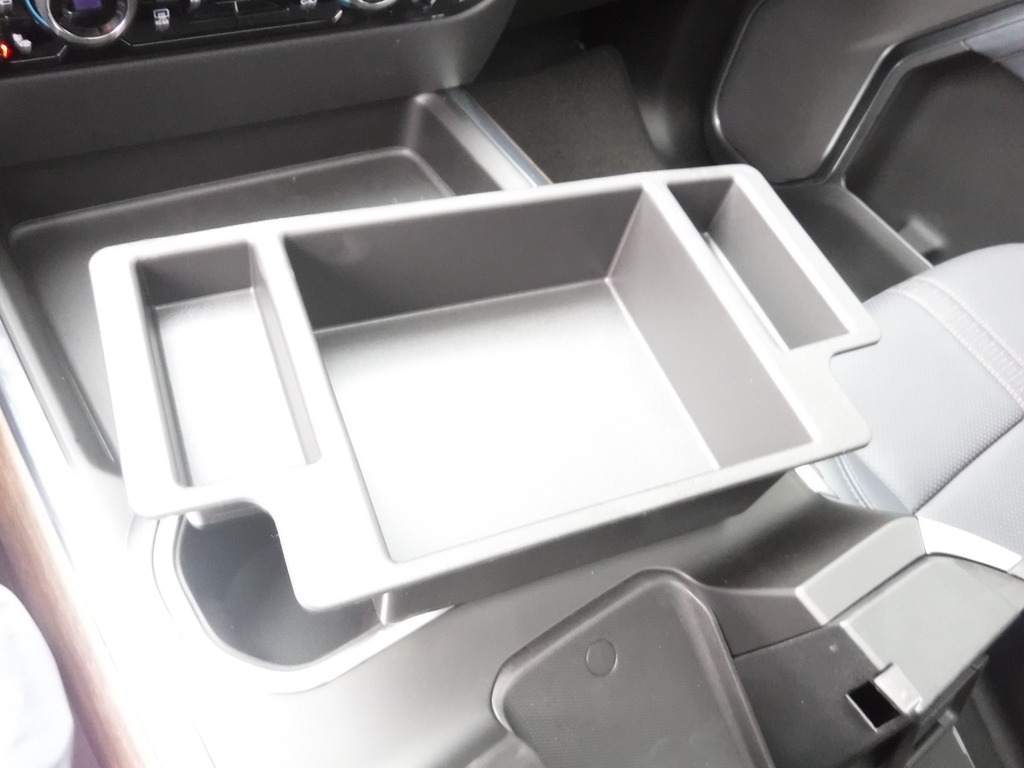 2026 Chevrolet Silverado 2500HD image 37