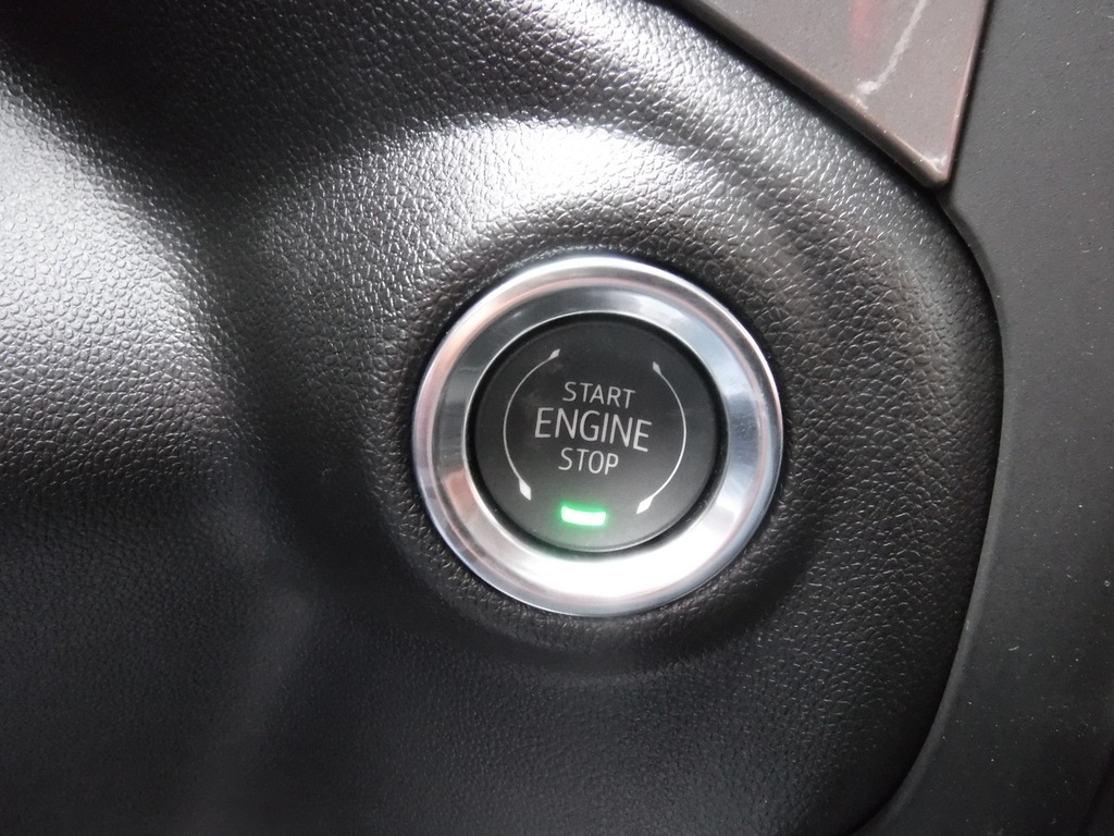 2026 Chevrolet Silverado 3500HD image 24