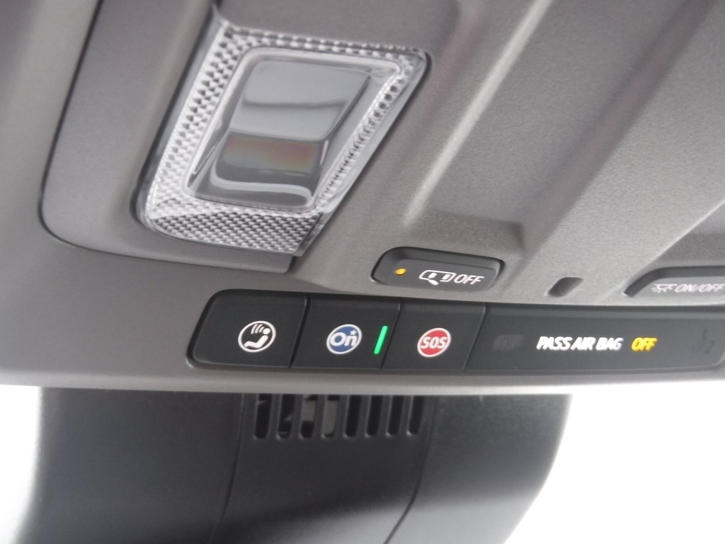 2026 Chevrolet Silverado 3500HD image 36