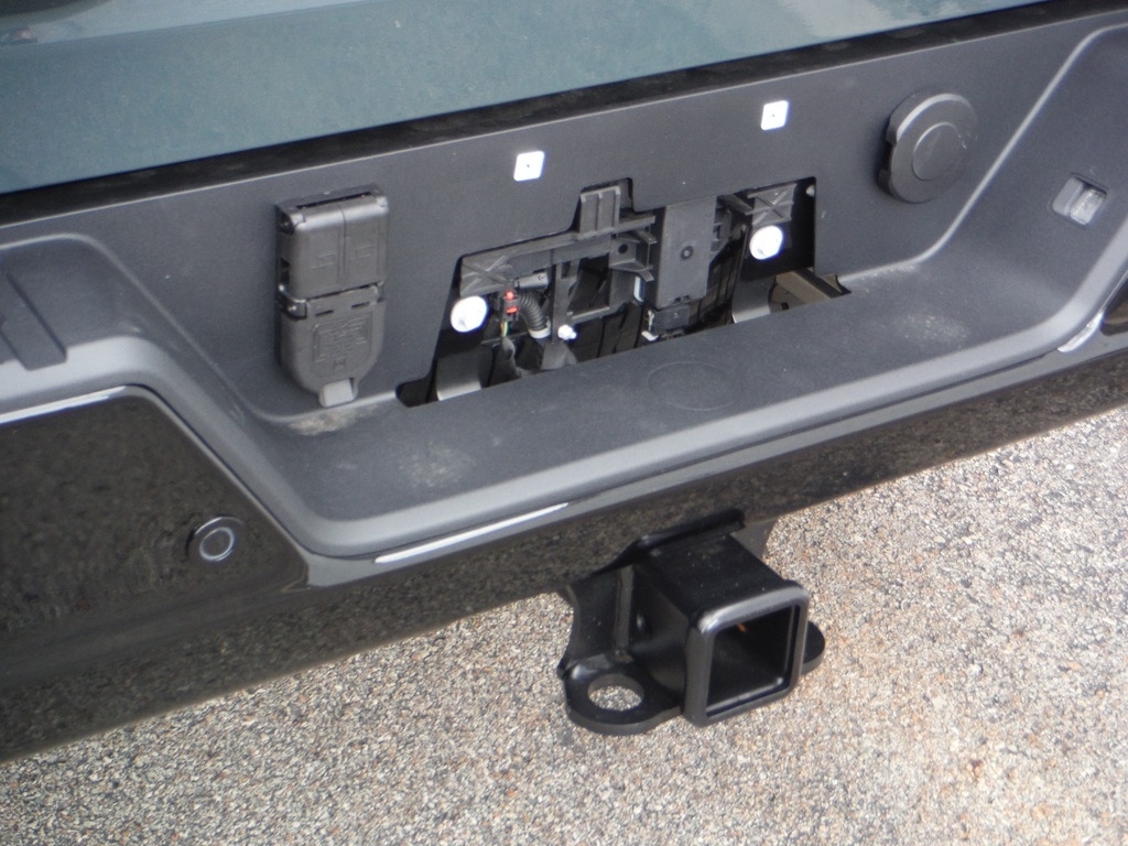2026 Chevrolet Silverado 3500HD image 19