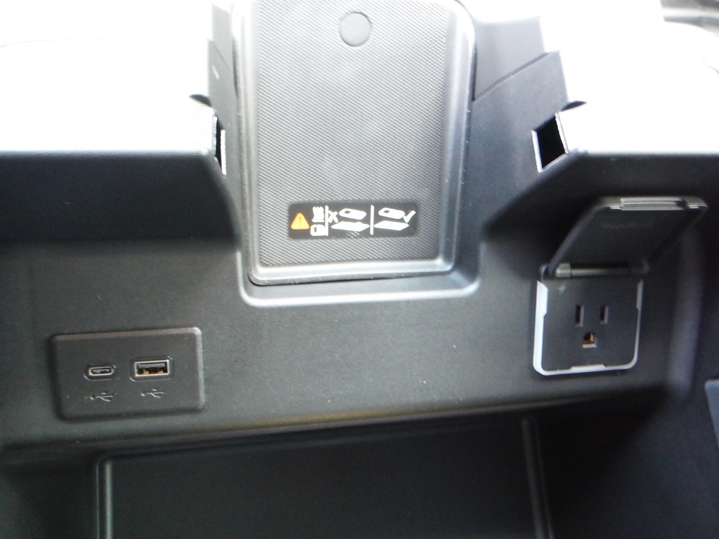 2026 Chevrolet Silverado 3500HD image 45