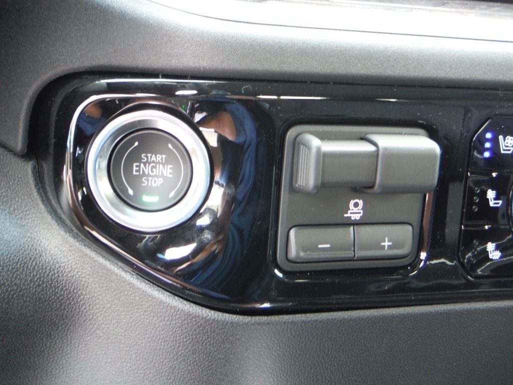 2026 Chevrolet Silverado 3500HD image 48