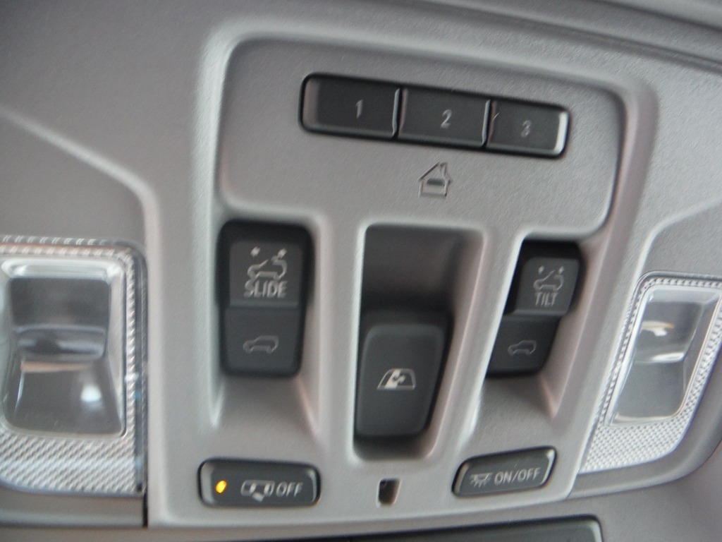 2026 Chevrolet Silverado 3500HD image 60