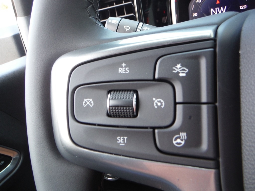 2026 Chevrolet Silverado 3500HD image 67