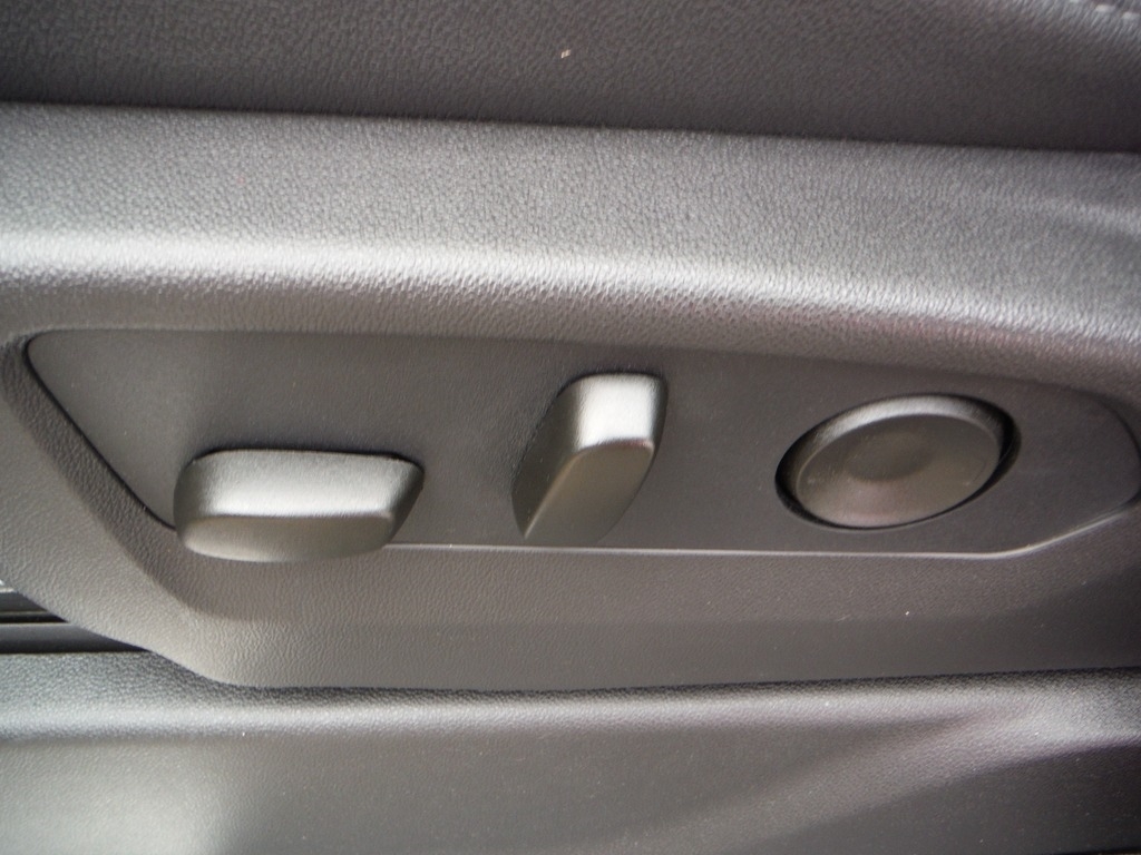 2026 Chevrolet Silverado 3500HD image 34
