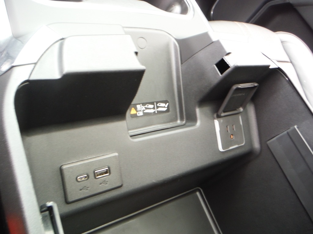 2026 Chevrolet Silverado 3500HD image 42