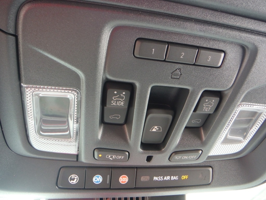 2026 Chevrolet Silverado 3500HD image 44
