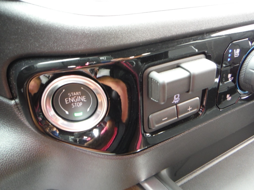 2026 Chevrolet Silverado 3500HD image 47