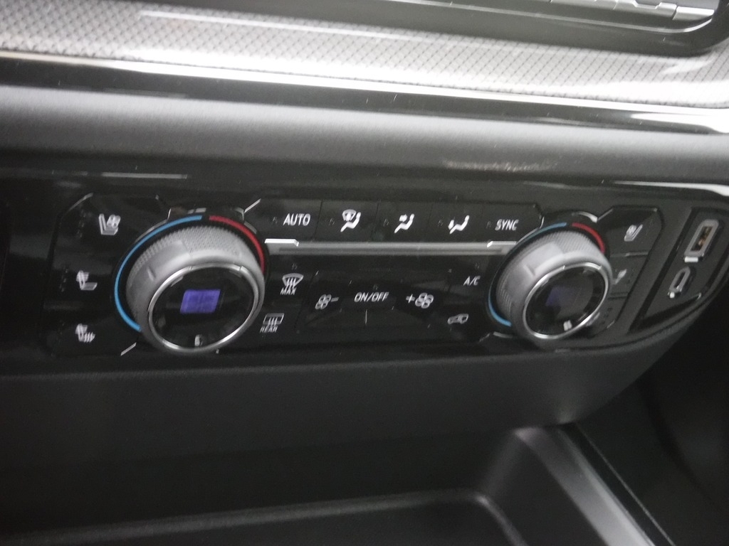 2026 Chevrolet Silverado 2500HD image 39