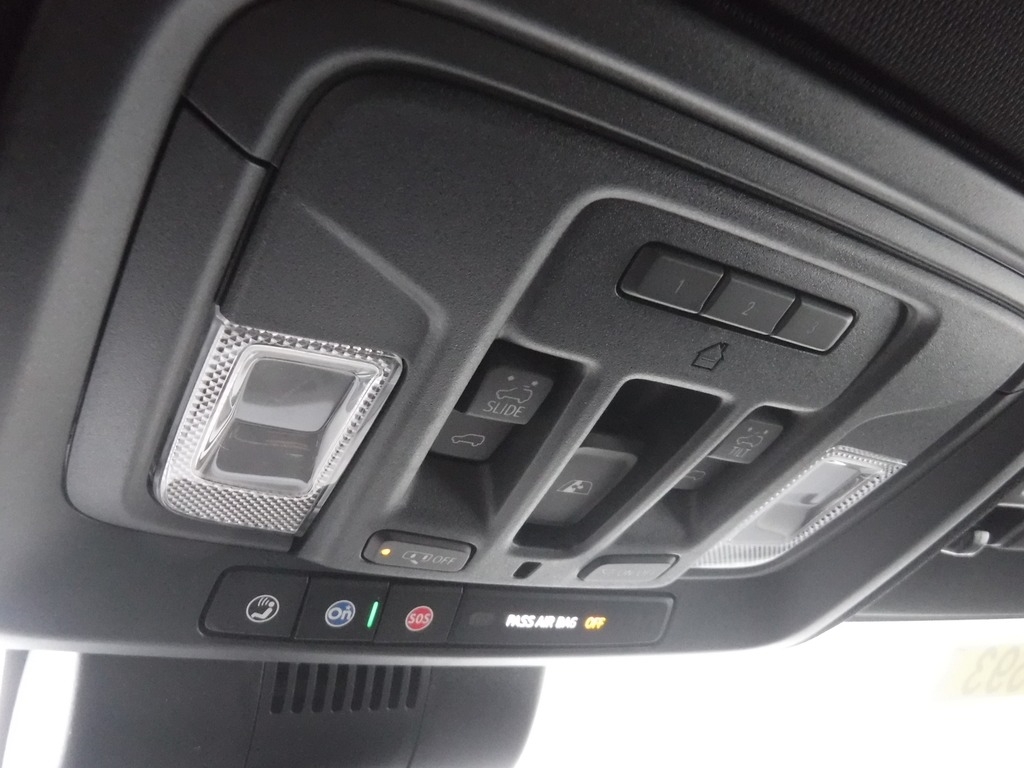 2026 Chevrolet Silverado 2500HD image 51