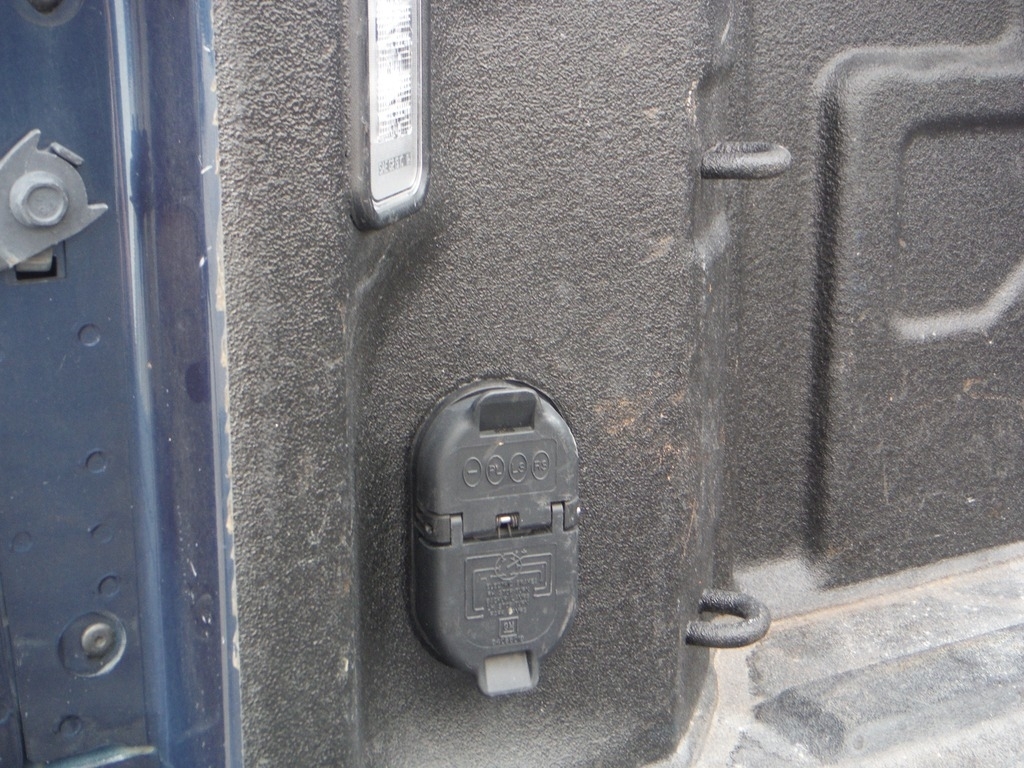 2021 Chevrolet Silverado 2500HD image 21