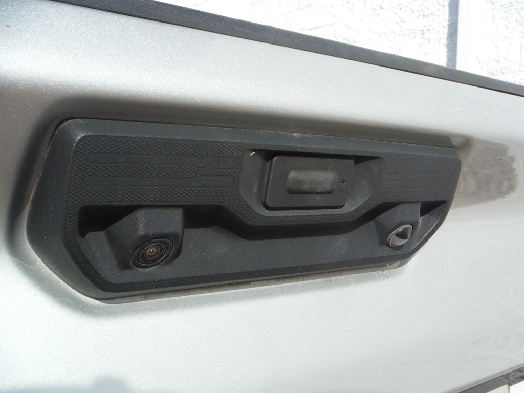 2022 Chevrolet Silverado 3500HD image 15