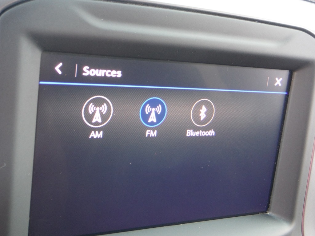 2022 Chevrolet Silverado 3500HD image 32