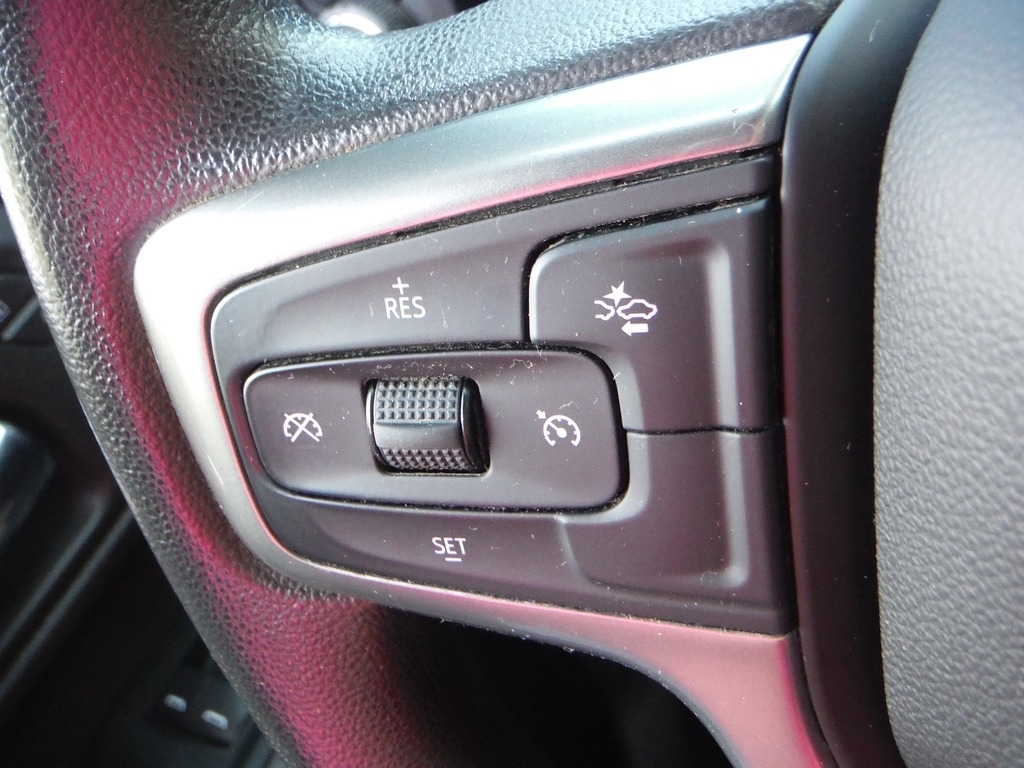 2022 Chevrolet Silverado 3500HD image 37