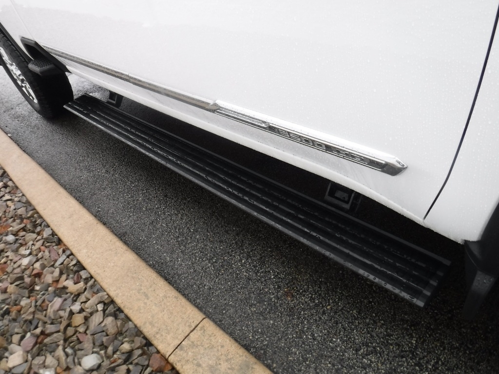 2024 Chevrolet Silverado 3500HD image 13