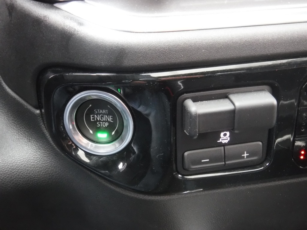 2024 Chevrolet Silverado 3500HD image 40