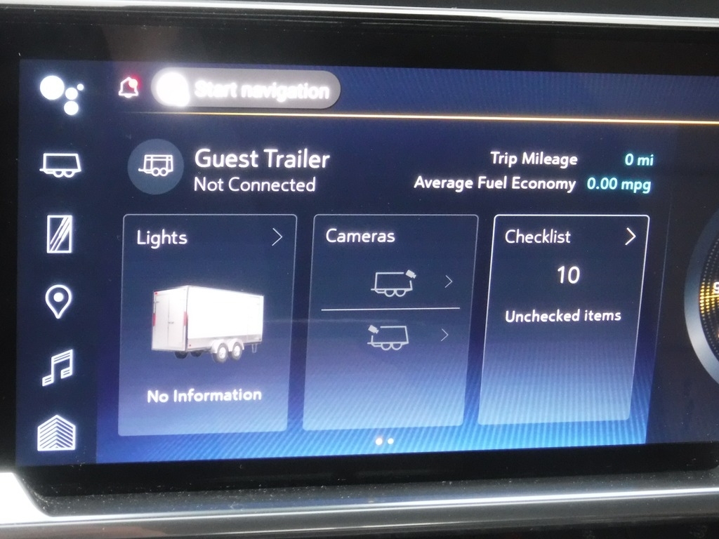 2024 Chevrolet Silverado 3500HD image 47