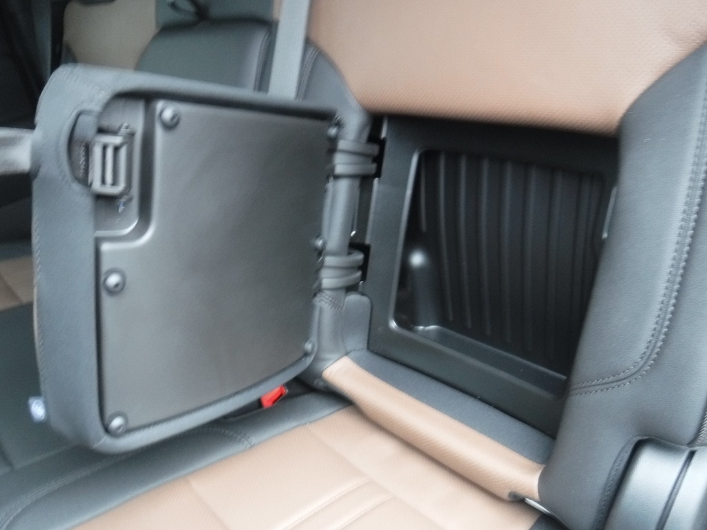 2024 Chevrolet Silverado 3500HD image 63