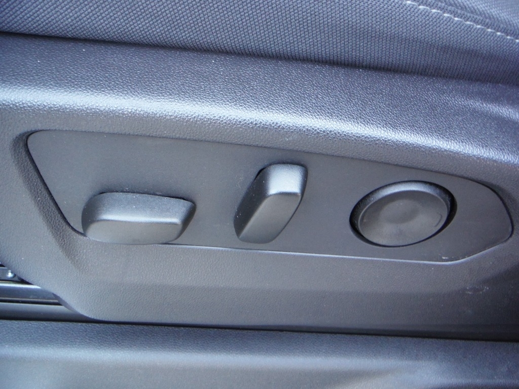 2024 Chevrolet Silverado 1500 image 21