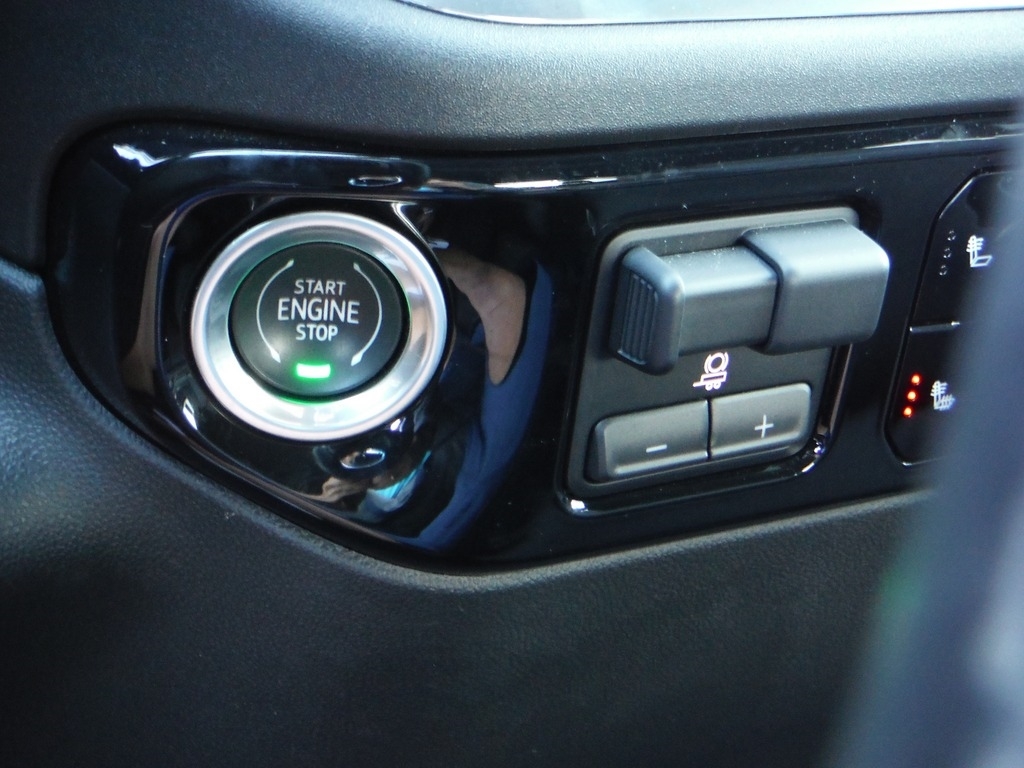 2024 Chevrolet Silverado 1500 image 26