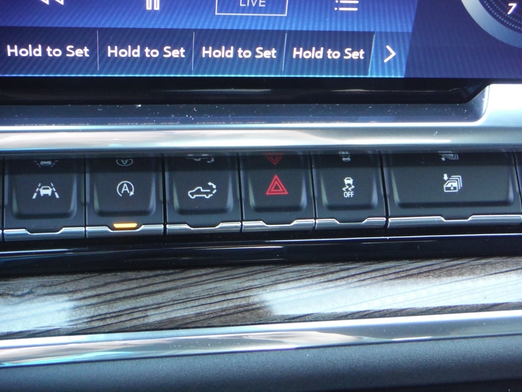2024 Chevrolet Silverado 1500 image 28