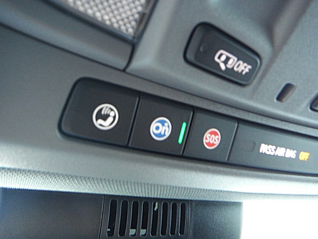 2024 Chevrolet Silverado 1500 image 37